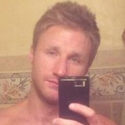 , 34 , 