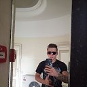 ���� �����, ����������, 21 ��� - ��������� 4 ������� 2024 � ������ ���� ����������