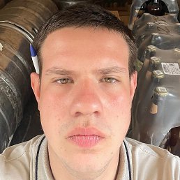 �������, ����, 19 ���