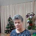 ���� �������, ������, 67 ��� - ��������� 5 ������ 2026 � ������ ���� ����������