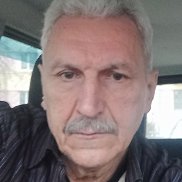 �������, 59 ���, ���������