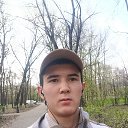 ���� �������, ������, 22 ���� - ��������� 27 ������ 2024 � ������ ���� ����������