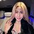 ���� Lisa, ������, 38 ��� - ��������� 17 ������� 2026