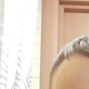 ���������, 36 ���, �����������