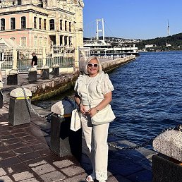 Natali, �������