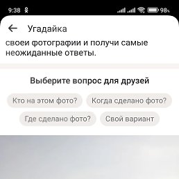 ������, 41 ���, �������-���������