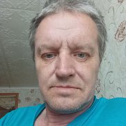 �������, 54 ����, ���������