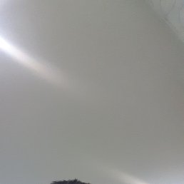 ���� �������, �����������, 19 ��� - ��������� 16 ������ 2026