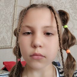 , , 19 
