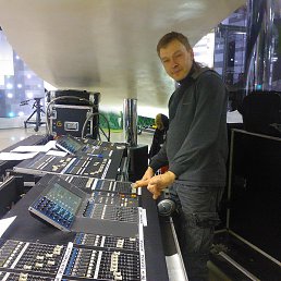 Asa Dj, ������, 55 ���