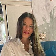 Ляззат, 48 лет, Астана Ляззат, 48 лет, Астана