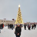 ���� ��������, �����-���������, 32 ���� - ��������� 13 ������� 2025 � ������ ���� ����������