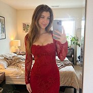 �������, , ������