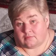 , 40 , 