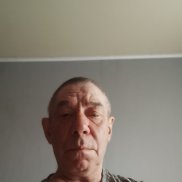 ���������, 60 ���, ������