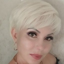 �����, ������, 81 ���