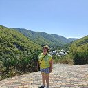 ���� �����, ������� - ��������� 15 �������� 2025 � ������ ���� ����������