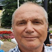  , 66 , 