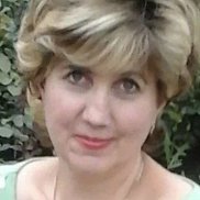 , 45 , 