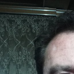 �����, ������, 50 ���