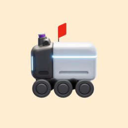 ���� ������, ������ ��������, 55 ��� - ��������� 26 ����� 2025