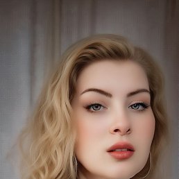 Lana @, ������