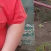 ����, 41 ���, ����