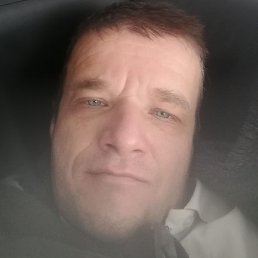 �����, �������, 40 ���