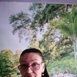  , -, 54  -  30  2024