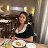 ���� Evgenia Eliseeva, ������, 31 ��� - ��������� 13 ������ 2026