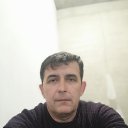 , , 51  -  26  2024    