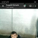 ���� ������, ����, 56 ��� - ��������� 4 ���� 2026 � ������ ���� ����������
