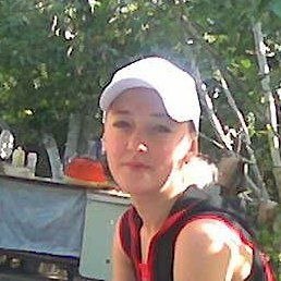 , 45, 