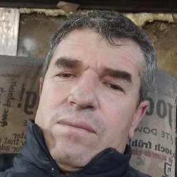 �����, ������, 42 ����