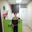  , --, 50  -  20  2025