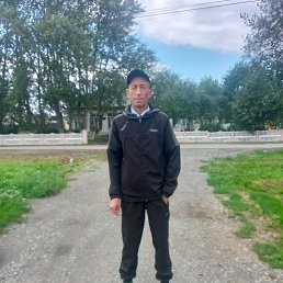 ���� ������, ����������, 53 ���� - ��������� 12 ������� 2025