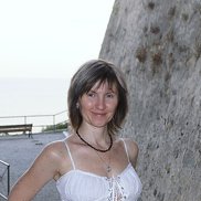 Antonina, 51 ���, ��������