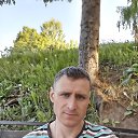 ���� �������, ������ ��������, 44 ���� - ��������� 9 ������ 2024 � ������ ���� ����������