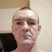 ����, 44 ����, �������