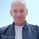���� �������, �������, 47 ��� - ��������� 7 ������� 2026