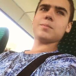 ����, ����, 20 ���