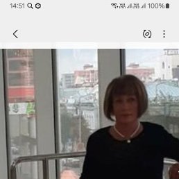 , 65, 