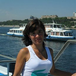 ����, �������, 25 ���