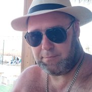 , 47 ,  