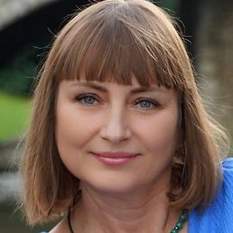 ����, �����������, 51 ���