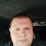 , 52 , 