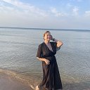 ���� ������, ��������-��-������ - ��������� 7 ������� 2025 � ������ ���� ����������