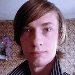 ����, �����������, 36 ���