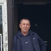 , 54 , 
