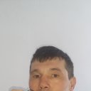 ���� ����, ������, 43 ���� - ��������� 13 ������� 2024 � ������ ���� ����������